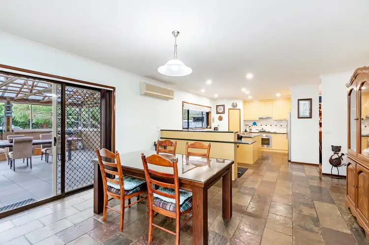 Fifth view of Homely house listing, 14 Stephens Street, Heywood VIC 3304