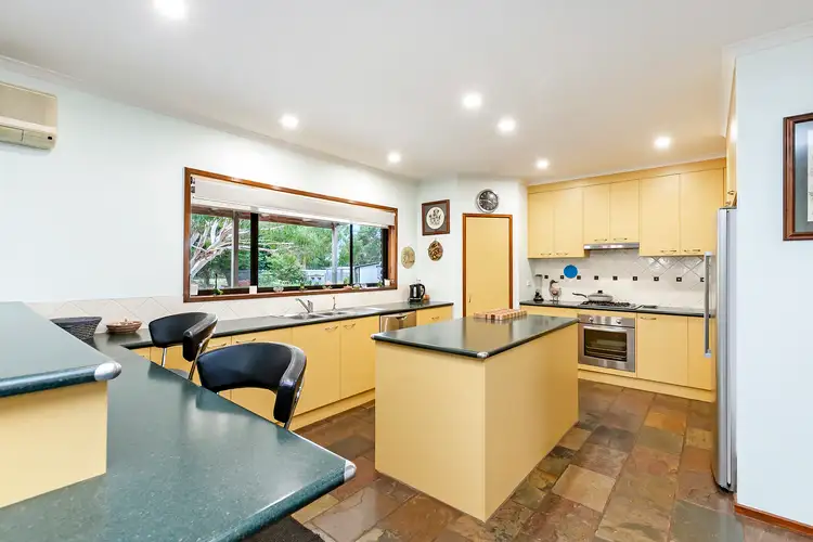 Sixth view of Homely house listing, 14 Stephens Street, Heywood VIC 3304
