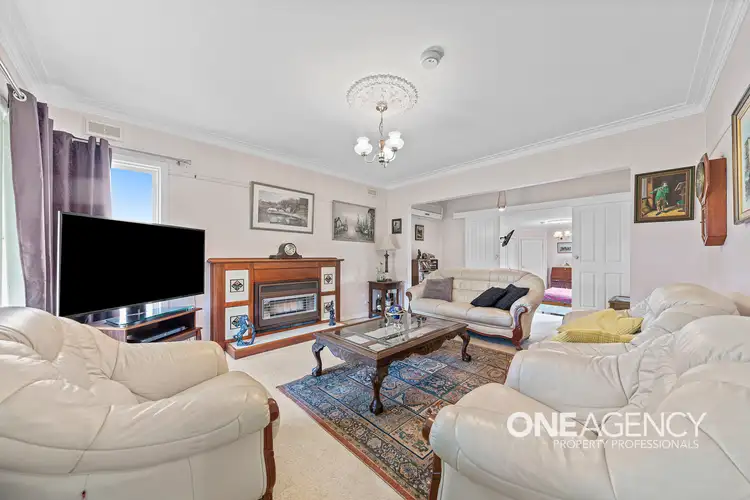 Third view of Homely house listing, 4 Elletson Court, Dandenong VIC 3175