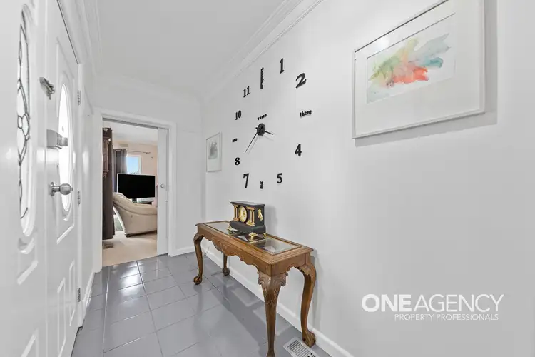 Fifth view of Homely house listing, 4 Elletson Court, Dandenong VIC 3175