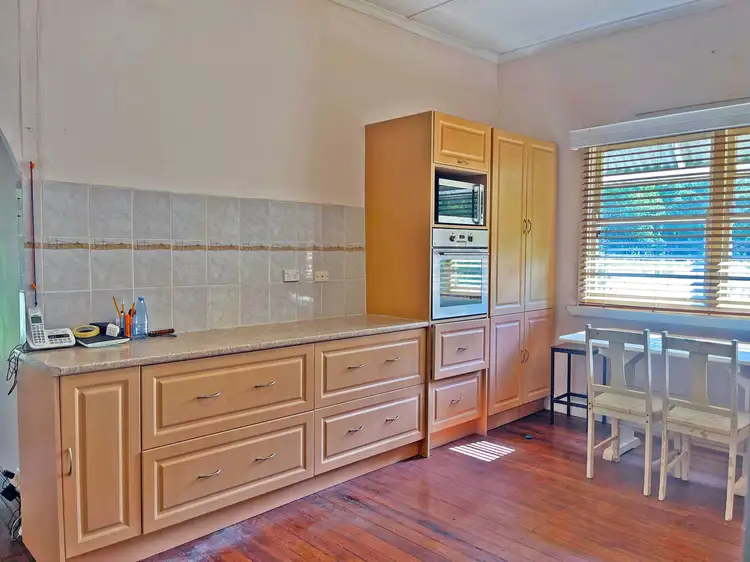 Fourth view of Homely rural property listing, 1715 Lansdowne Road, Langley Vale NSW 2426