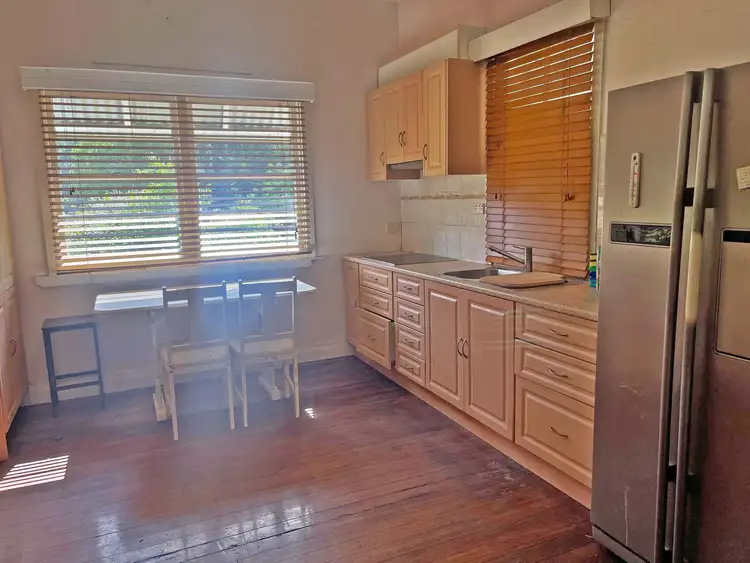 Seventh view of Homely rural property listing, 1715 Lansdowne Road, Langley Vale NSW 2426