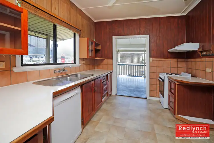 Third view of Homely house listing, 59 Collinson Street, Westcourt QLD 4870