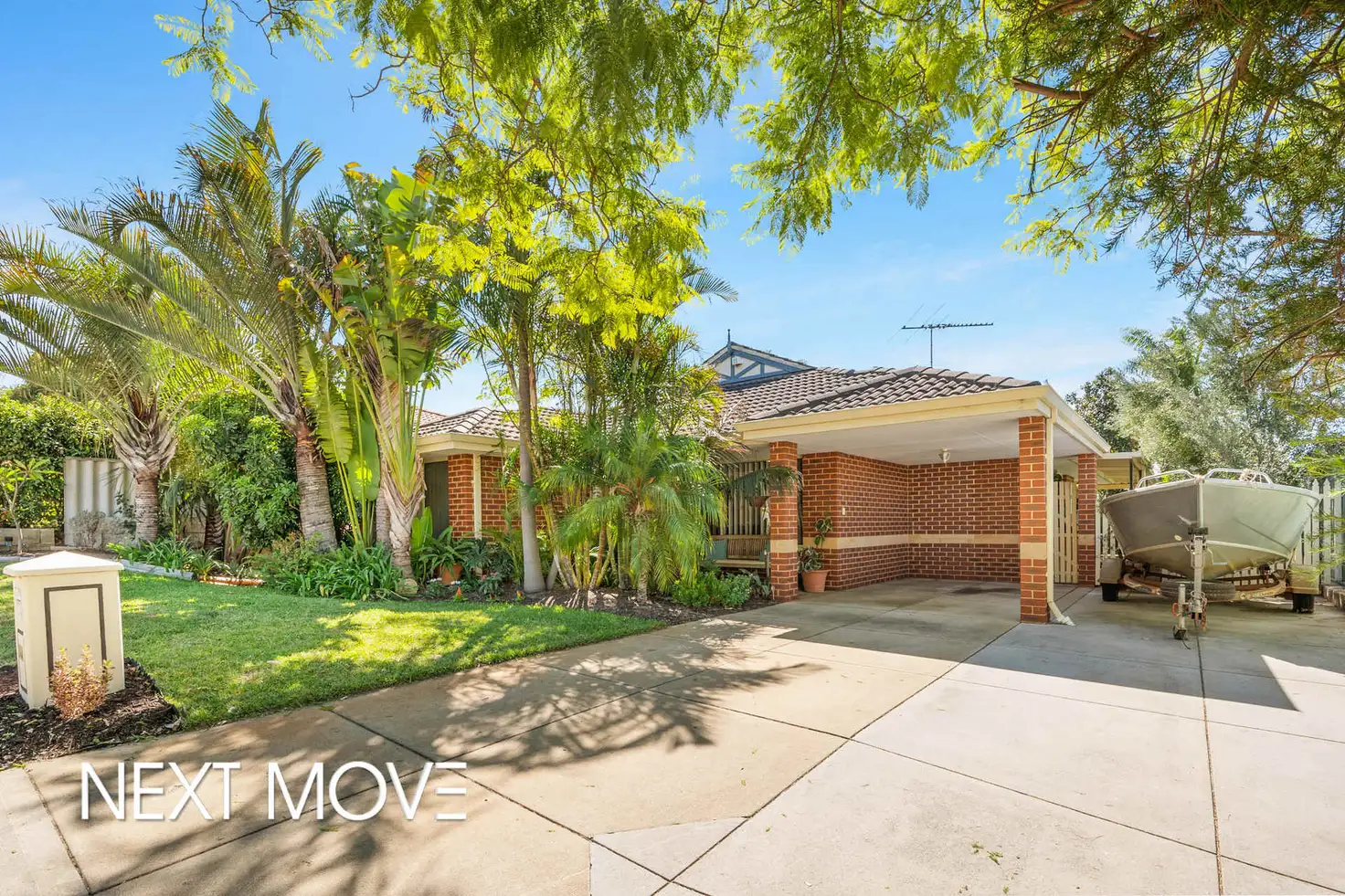 Main view of Homely house listing, 144 Garling Street, Willagee WA 6156