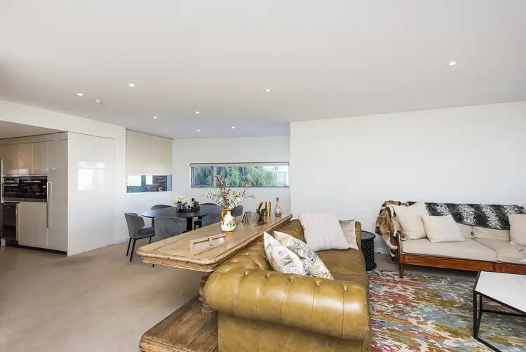 Third view of Homely apartment listing, 26/23 Bow River Crescent, Burswood WA 6100