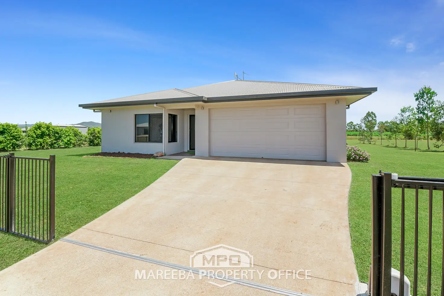 Main view of Homely house listing, 5 Norman Street, Mareeba QLD 4880