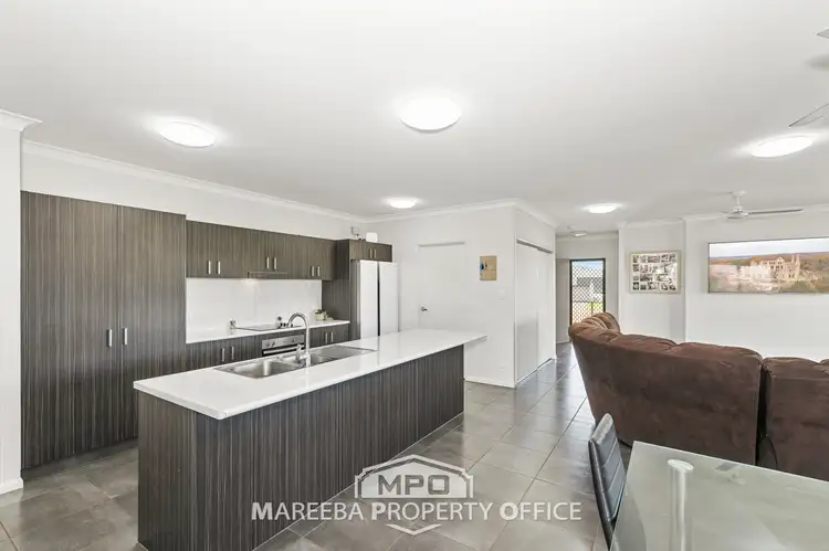 Third view of Homely house listing, 5 Norman Street, Mareeba QLD 4880