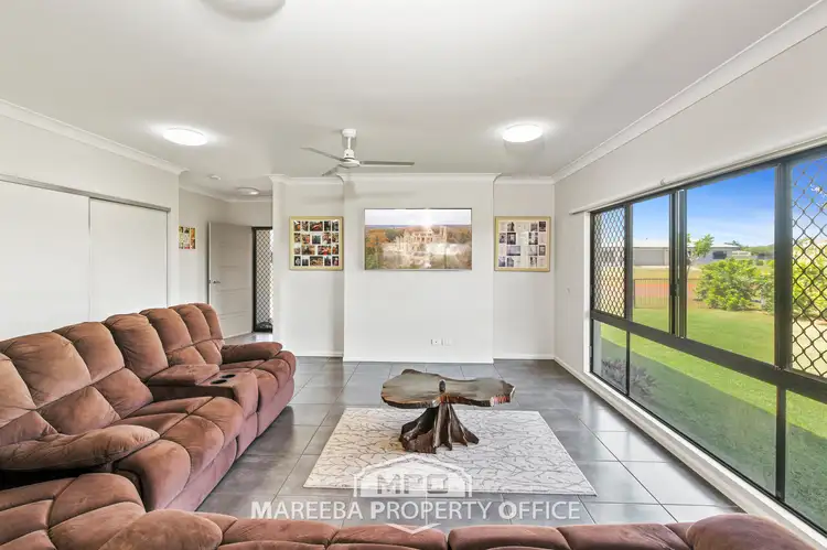 Fourth view of Homely house listing, 5 Norman Street, Mareeba QLD 4880