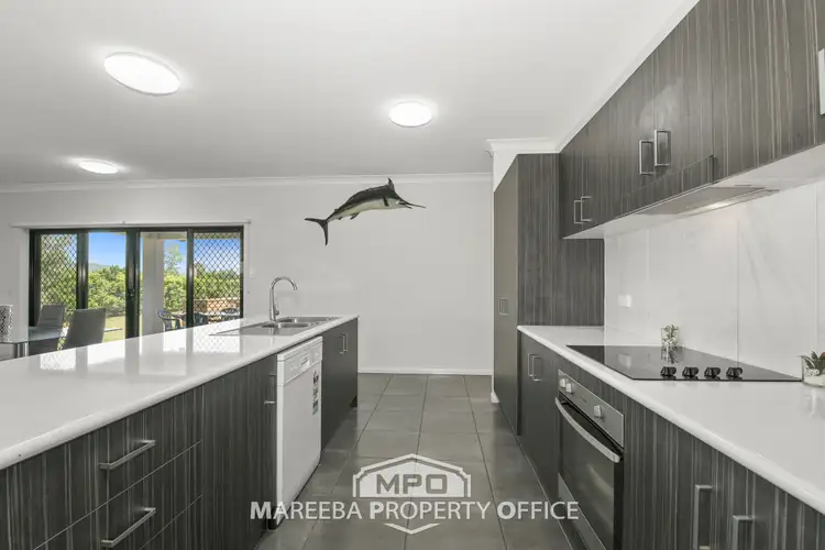Fifth view of Homely house listing, 5 Norman Street, Mareeba QLD 4880