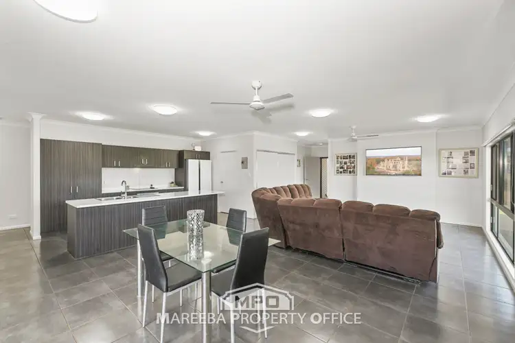 Sixth view of Homely house listing, 5 Norman Street, Mareeba QLD 4880
