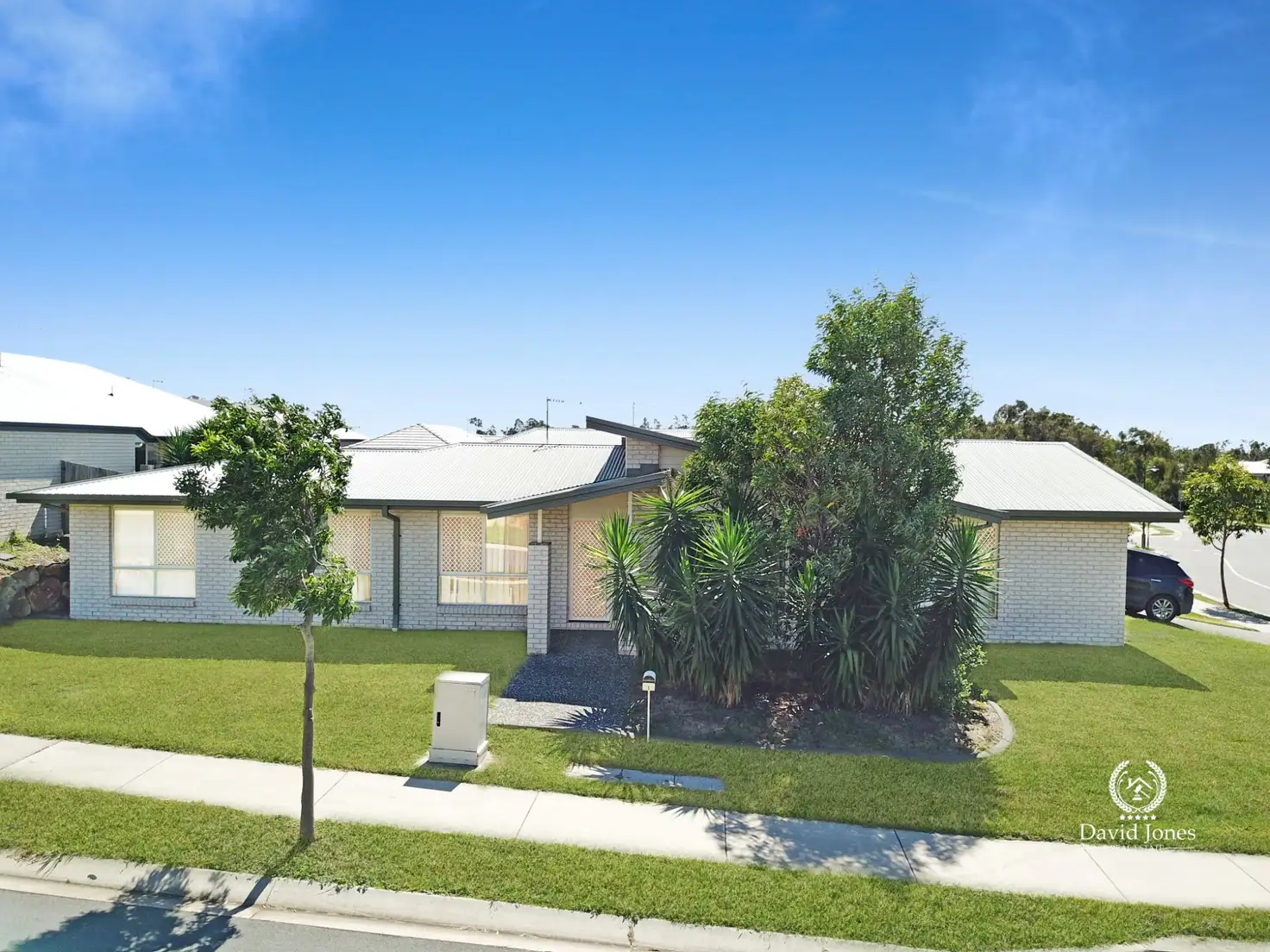 Main view of Homely house listing, 1 Myrtle Street, Deebing Heights QLD 4306