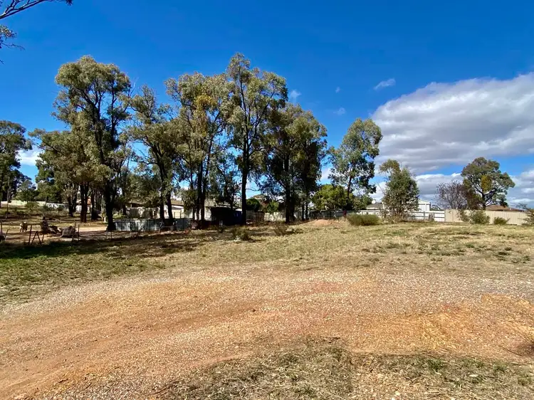 Fifth view of Homely land listing, 16 McPherson Avenue, Maryborough VIC 3465