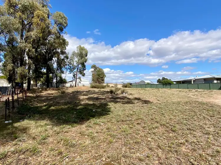 Sixth view of Homely land listing, 16 McPherson Avenue, Maryborough VIC 3465