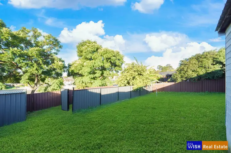 Fifth view of Homely house listing, 29 Diamontina Avenue, Kearns NSW 2558
