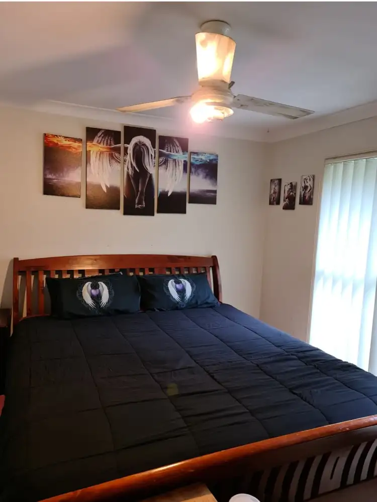 Second view of Homely house listing, 14 Casement Court, Collingwood Park QLD 4301