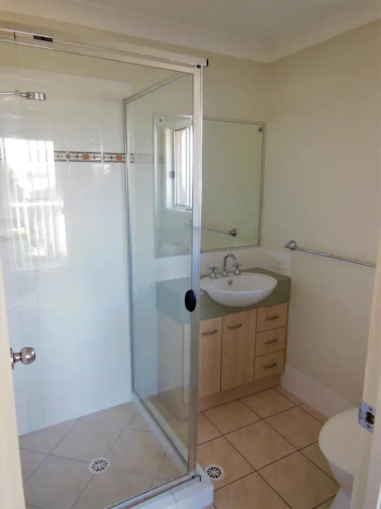 Third view of Homely house listing, 14 Casement Court, Collingwood Park QLD 4301