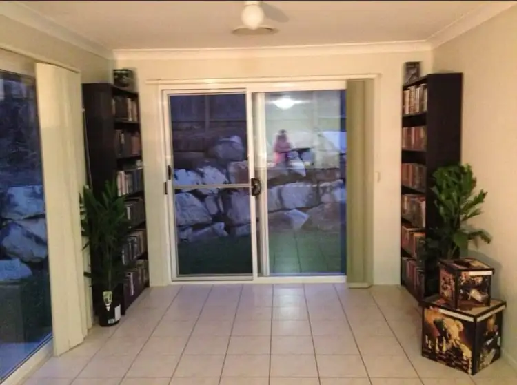 Fourth view of Homely house listing, 14 Casement Court, Collingwood Park QLD 4301