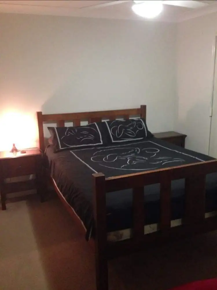Fifth view of Homely house listing, 14 Casement Court, Collingwood Park QLD 4301