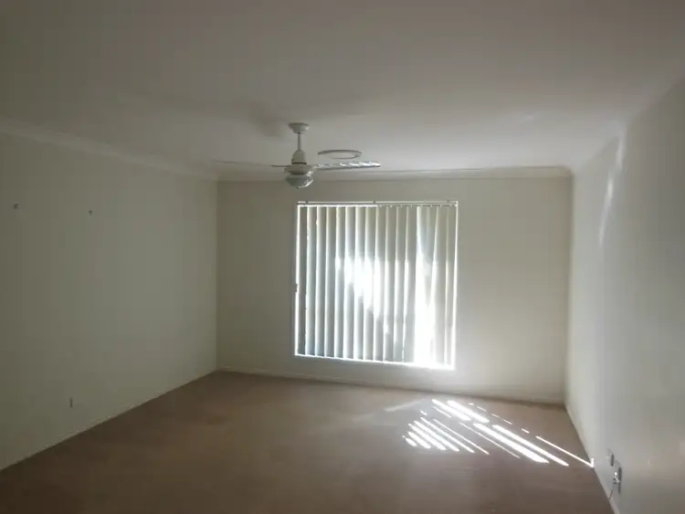 Sixth view of Homely house listing, 14 Casement Court, Collingwood Park QLD 4301