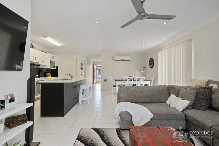 Third view of Homely house listing, 16 Winterpeak Close, Yarrabilba QLD 4207