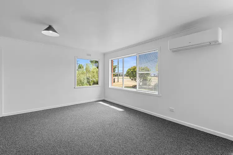 Fifth view of Homely rural property listing, 22685 Bass Highway, Smithton TAS 7330