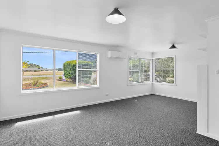 Sixth view of Homely rural property listing, 22685 Bass Highway, Smithton TAS 7330