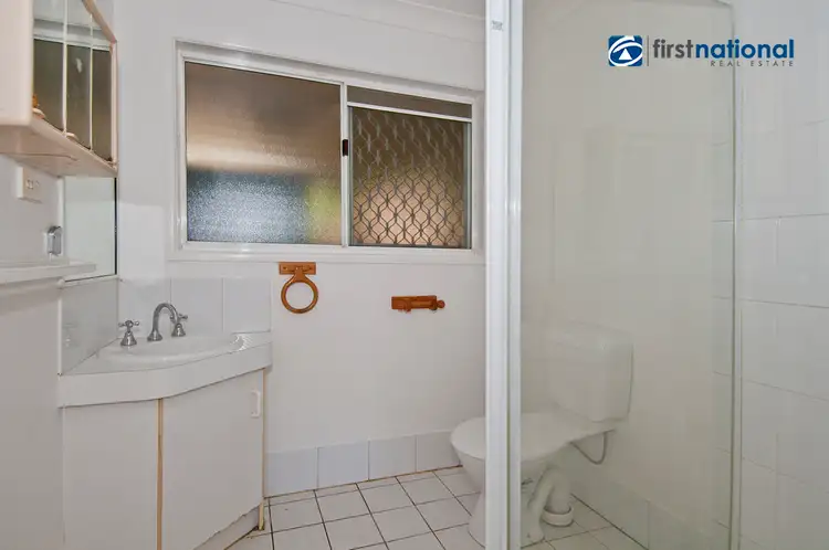 Third view of Homely semi-detached listing, 38 Logan Reserve Road, Waterford West QLD 4133