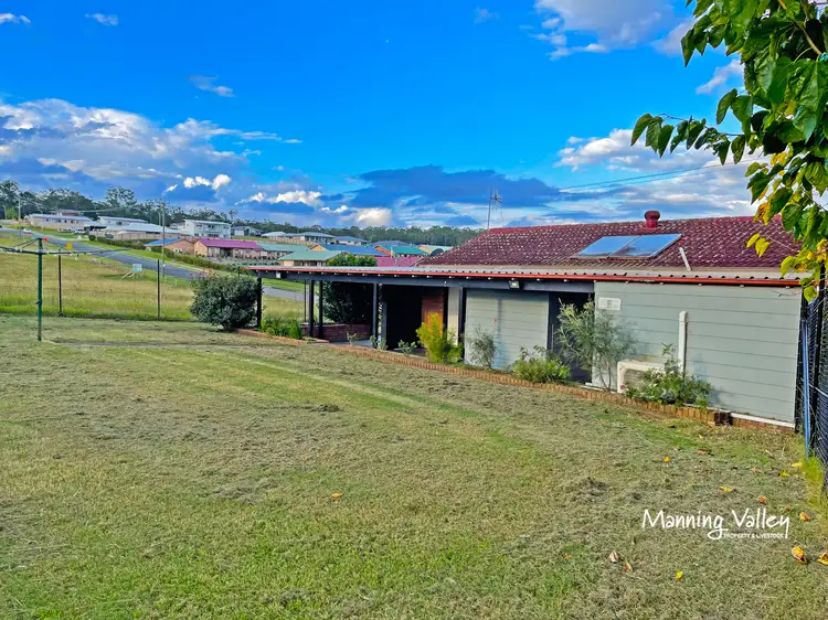 9 Marie Ave, Taree NSW 2430