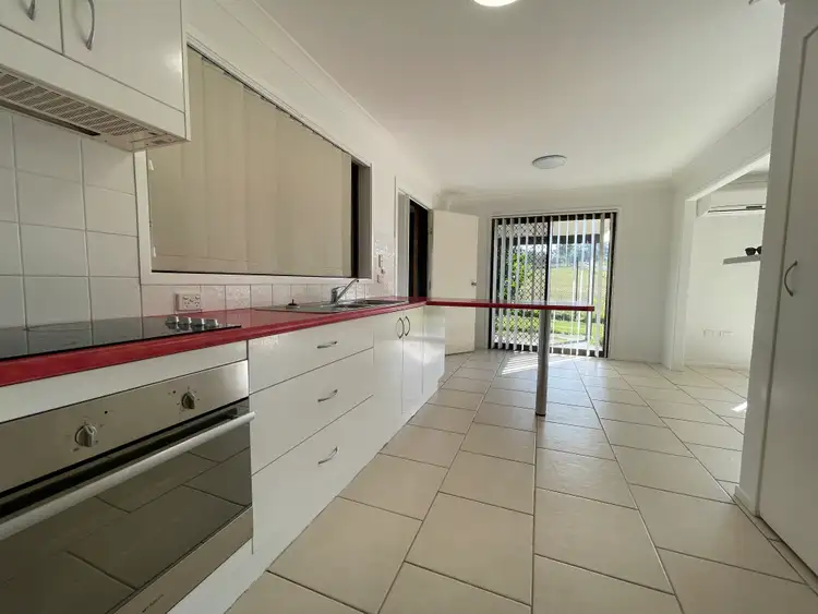 Second view of Homely house listing, 9 Marie Ave, Taree NSW 2430