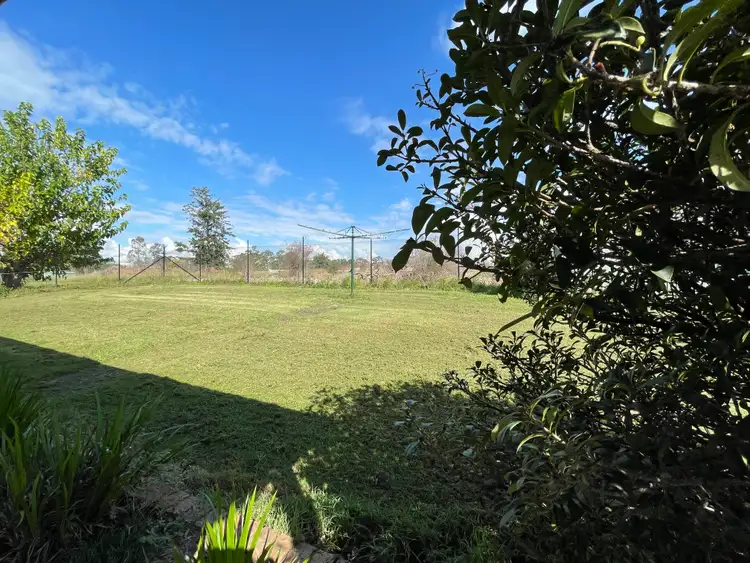 Fourth view of Homely house listing, 9 Marie Ave, Taree NSW 2430