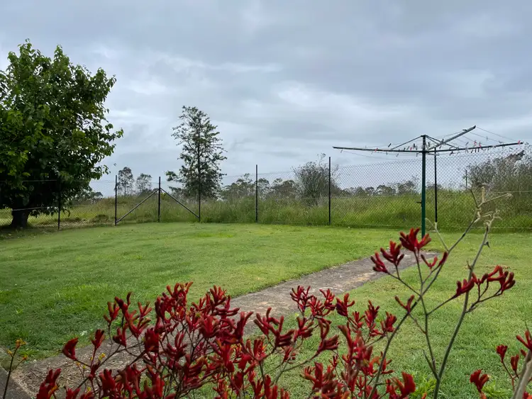 Fifth view of Homely house listing, 9 Marie Ave, Taree NSW 2430