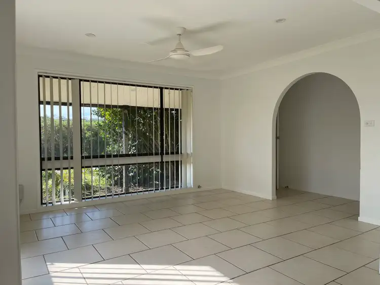 Sixth view of Homely house listing, 9 Marie Ave, Taree NSW 2430