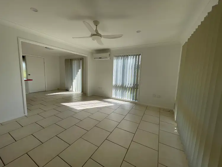 Seventh view of Homely house listing, 9 Marie Ave, Taree NSW 2430