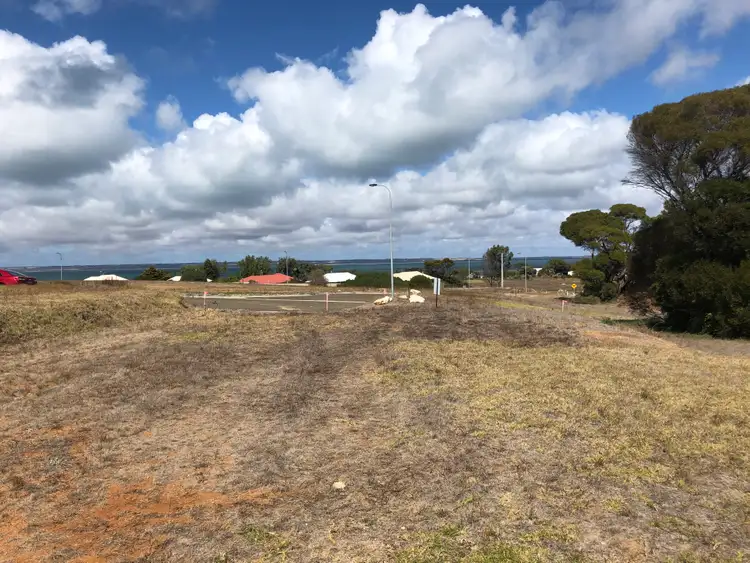 Fourth view of Homely land listing, LOT 6 Terry Ct Kingscote, Kingscote SA 5223