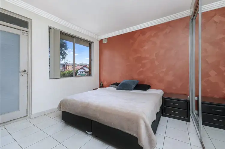 Fourth view of Homely unit listing, 5/36 Hillard Street, Wiley Park NSW 2195