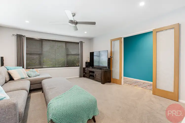 Third view of Homely house listing, 13 Dunkley Street, Rutherford NSW 2320