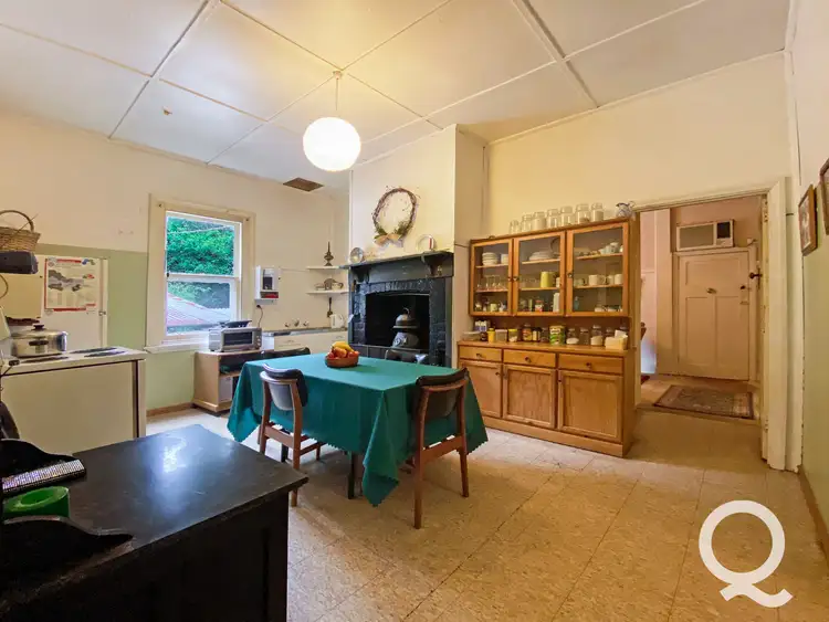 Sixth view of Homely house listing, 1860 Mount Baw Baw Tourist Road, Icy Creek VIC 3833