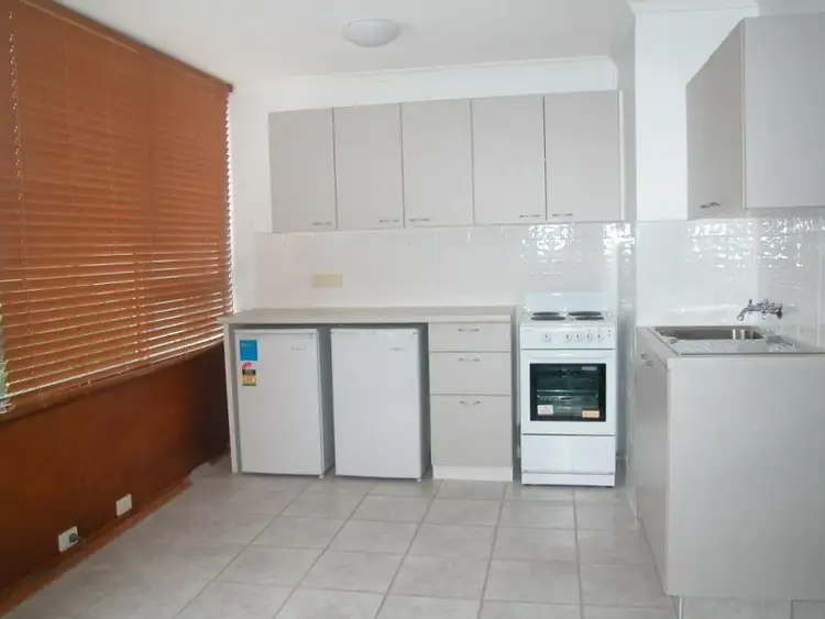 Second view of Homely studio listing, 54/24 Wirraway Street, Alexandra Headland QLD 4572