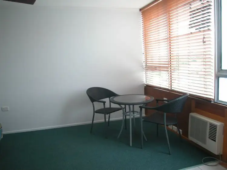 Third view of Homely studio listing, 54/24 Wirraway Street, Alexandra Headland QLD 4572