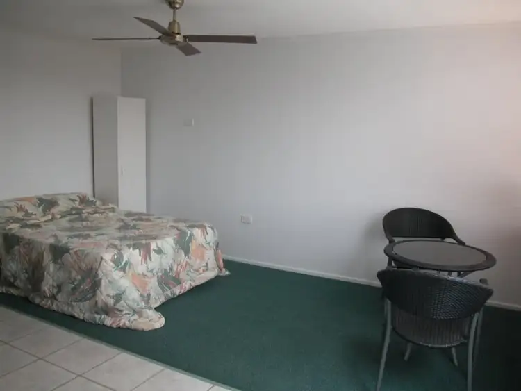 Fourth view of Homely studio listing, 54/24 Wirraway Street, Alexandra Headland QLD 4572
