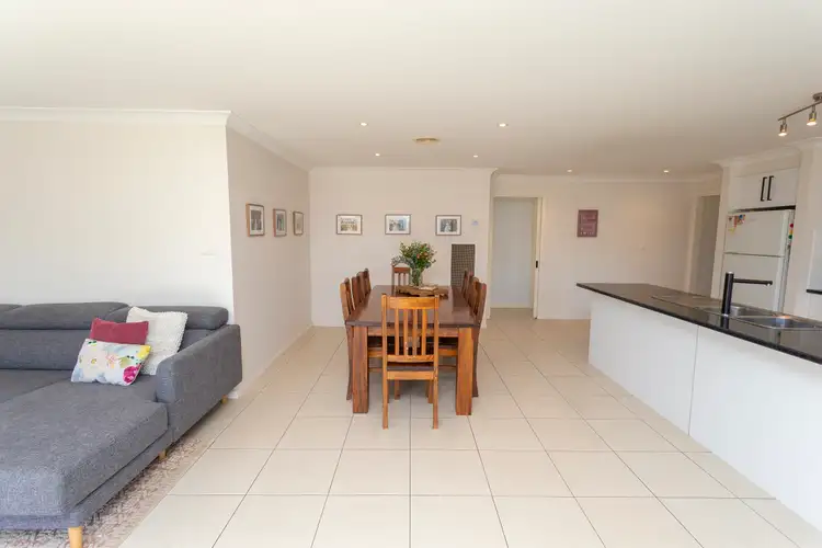 Fifth view of Homely house listing, 21 Racecourse Road, Narrandera NSW 2700