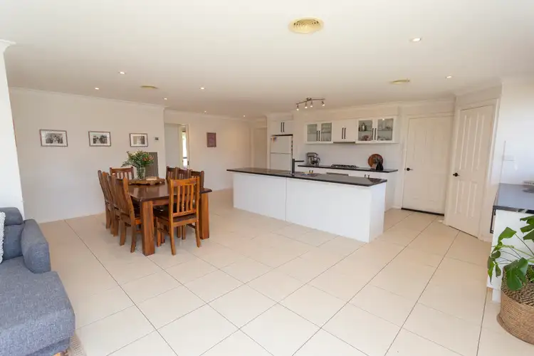 Sixth view of Homely house listing, 21 Racecourse Road, Narrandera NSW 2700