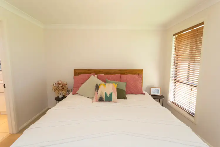 Seventh view of Homely house listing, 21 Racecourse Road, Narrandera NSW 2700
