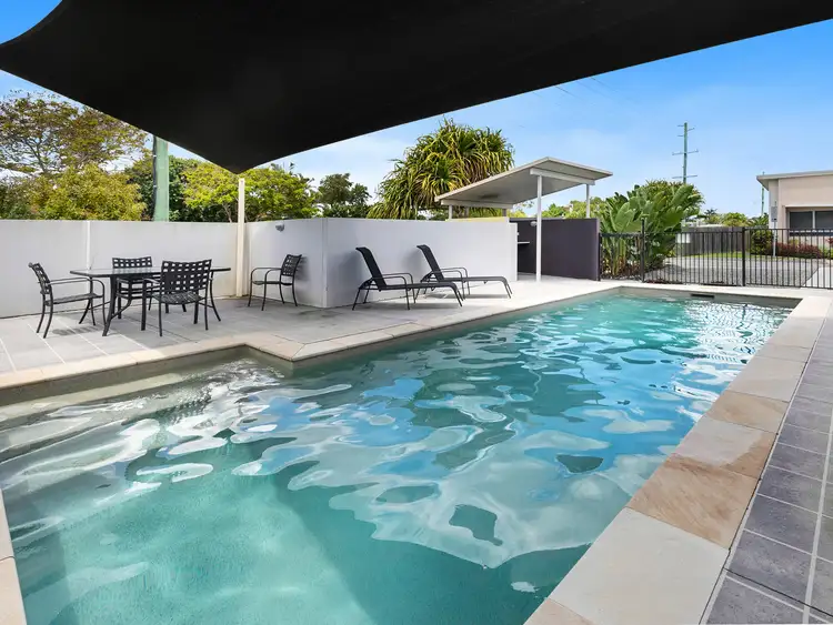 Sixth view of Homely townhouse listing, 47/258 Church Road, Taigum QLD 4018