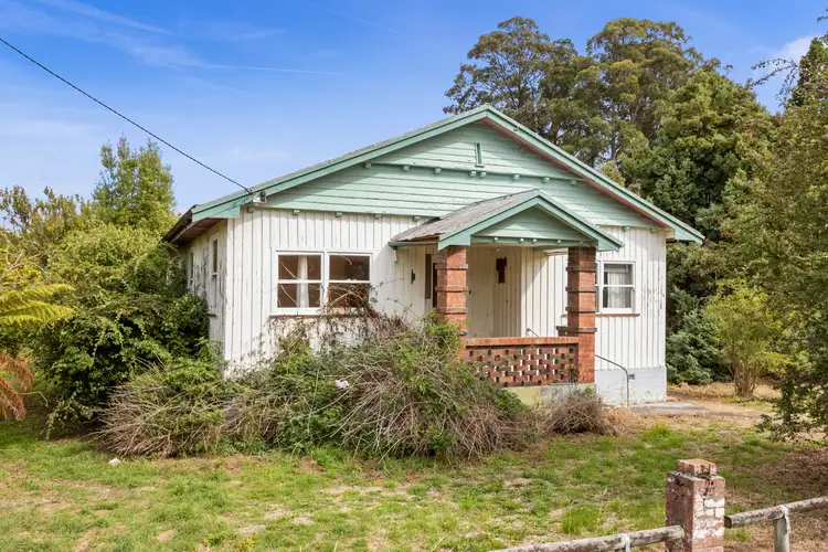 Fifth view of Homely house listing, 2 George Street, Cygnet TAS 7112
