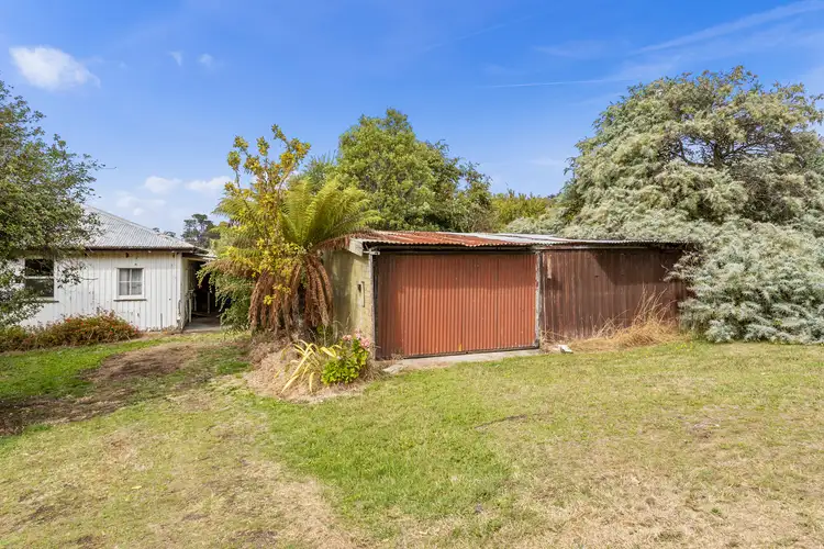 Sixth view of Homely house listing, 2 George Street, Cygnet TAS 7112