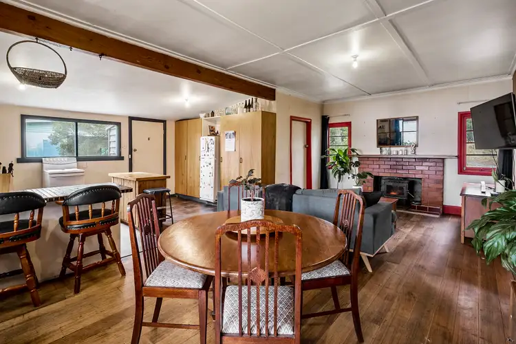Sixth view of Homely house listing, 10 Glovers Road, Deep Bay TAS 7112