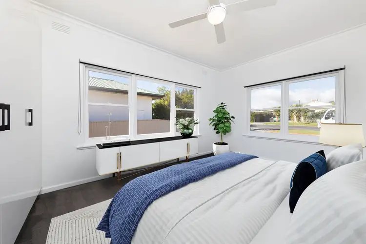Sixth view of Homely house listing, 14 HUNT STREET, Wodonga VIC 3690