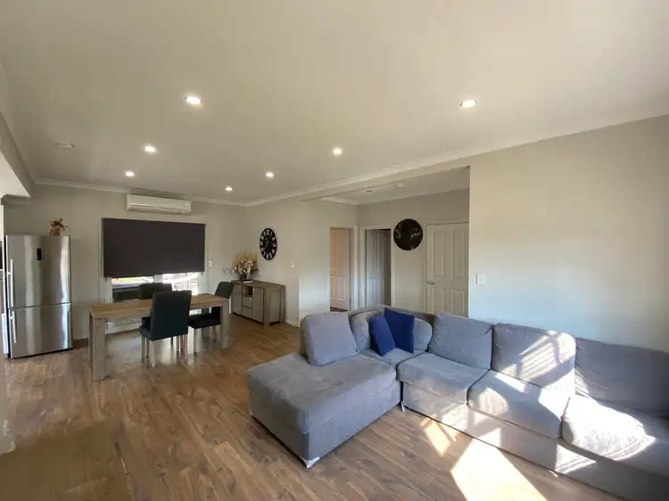 Fifth view of Homely house listing, 5 Livingstone Street, Warracknabeal VIC 3393