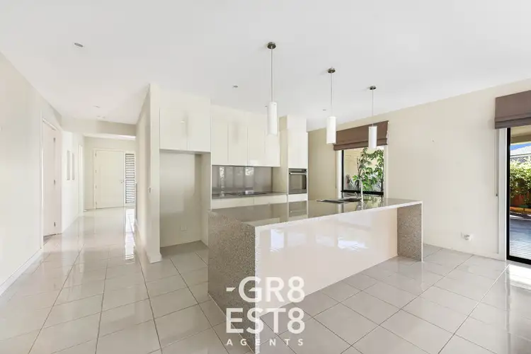 Second view of Homely house listing, 11 TARCOOLA WAY, Sandhurst VIC 3977